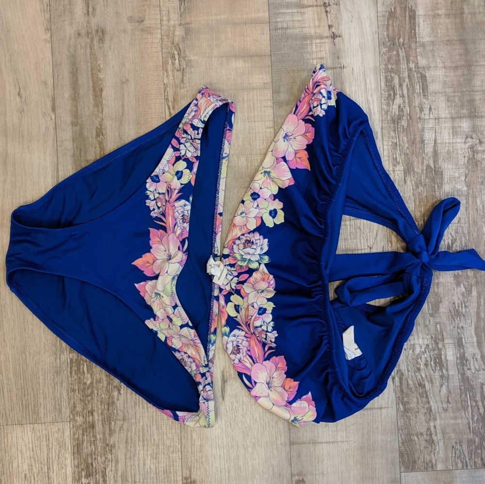 American Eagle Bikini